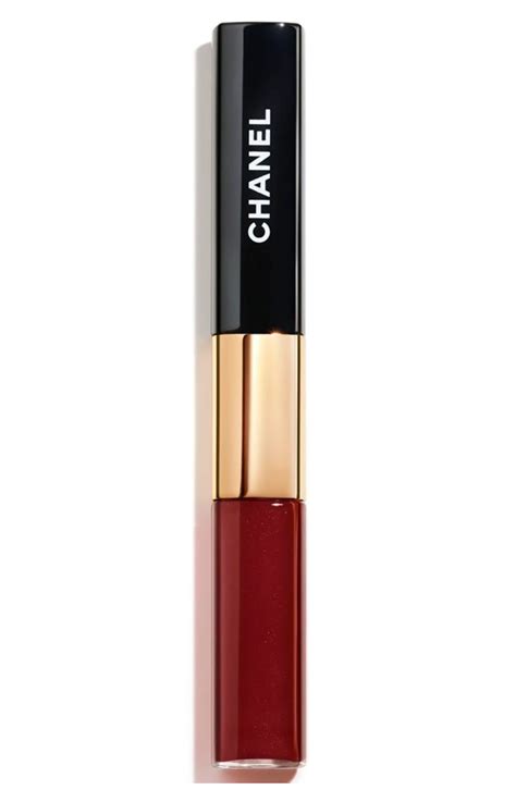 nordstrom chanel lipstick|Chanel lipstick discount.